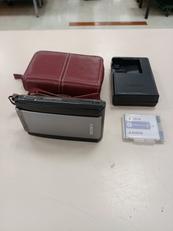 DSC-T300|SONY
