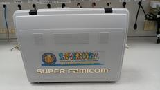 ケース・収納|NINTENDO