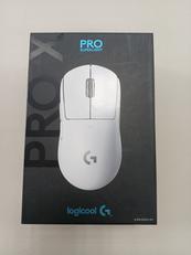 ゲーミングマウス|LOGICOOL