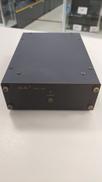 DAC-AH|LITE AUDIO
