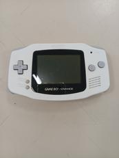 ゲームボーイアドバンス|任天堂