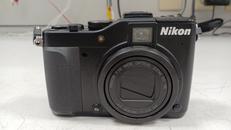 デジタルカメラ|NIKON