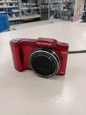 SZ-11|OLYMPUS