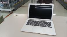 A1466|APPLE
