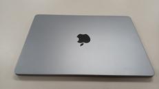 A2681|APPLE