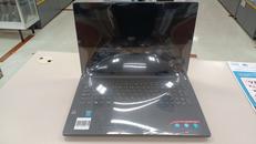 80E5|LENOVO