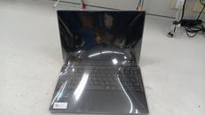 CR1100FKCR1100FK|ASUS