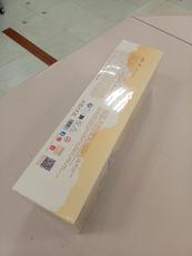 imgMap['COMMENT']}