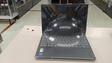IDEAPAD 3 CB11IGL05|LENOVO