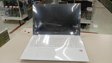 PC-NS20AM2W2|NEC