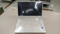 PC-NM150KAW|NEC