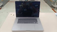 MVVK2J/A|APPLE