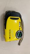 FINEPIX XP70|FUJIFILM