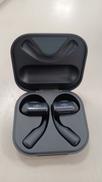 S160|SHOKZ