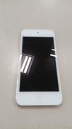 MKH42J/A|APPLE