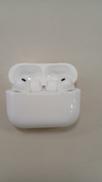 MFHP4/A|APPLE