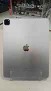 MHRC3J/A|APPLE