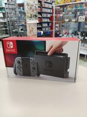 HAC-001(-01)|NINTENDO / 任天堂
