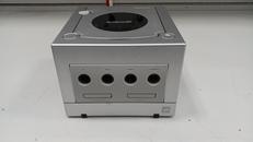 ゲームキューブ|NINTENDO / 任天堂