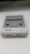 スーパーファミコン|NINTENDO / 任天堂