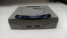 セガサターン|SEGA