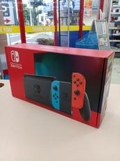 HAC-001|NINTENDO / 任天堂