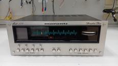FM・AMチューナー|MARANTZ