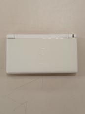 USG-001|NINTENDO / 任天堂