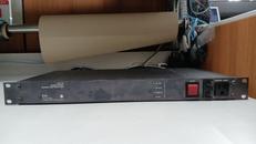 パワーディストリビューター|ETA SYSTEMS