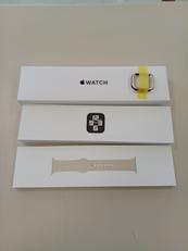 APPLE WATCH SE(第2世代)|APPLE