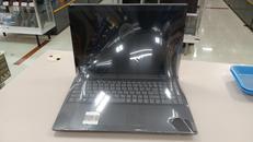 81LW|LENOVO
