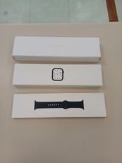 MKMX3J/A|APPLE