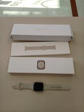 MNP23J/A|APPLE