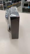 HD-LDS4.0U3-BA|BUFFALO