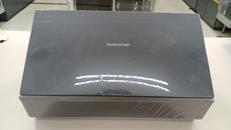 FI-IX500A-P|FUJITSU
