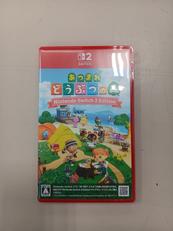 SWITCH2|任天堂