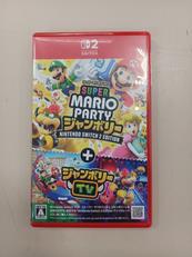 SWITCH2ソフト|任天堂