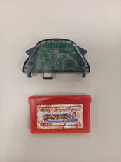 GBAソフト|任天堂