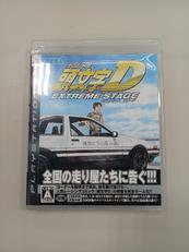 PS3ソフト|セガ
