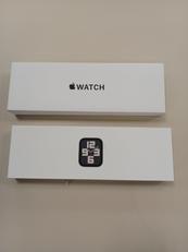 MA9D4J/A|APPLE