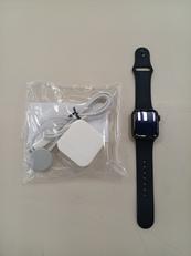 A2351|APPLE