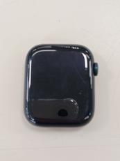 APPLE WATCH SERIES7|APPLE