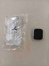 MKQ43J/A|APPLE