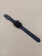 APPLE WATCH SERIES 7|APPLE