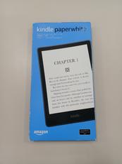 KINDLE|AMAZON
