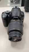 D5000|NIKON