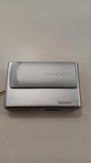 DSC-T1|SONY