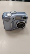 COOLPIX 2100|NIKON