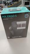 MX ERGO S|LOGITEC