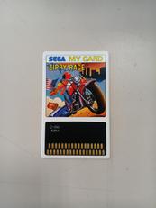 SC-3000/SG-1000用|SEGA